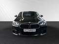 BMW X2 sDrive18i Adv.|Panorama|PDC|LED|Navi Nero - thumbnail 6