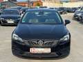 Opel Astra K Lim. 5-trg. Opel 2020 Start/Stop Schwarz - thumbnail 2