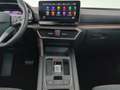 SEAT Leon ST 1.5 eTSI XCELLENCE Pa.: XL AHK-schw ACC Keyless Negro - thumbnail 33