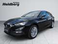 SEAT Leon ST 1.5 eTSI XCELLENCE Pa.: XL AHK-schw ACC Keyless Negro - thumbnail 3