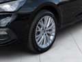 SEAT Leon ST 1.5 eTSI XCELLENCE Pa.: XL AHK-schw ACC Keyless Negro - thumbnail 4