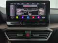 SEAT Leon ST 1.5 eTSI XCELLENCE Pa.: XL AHK-schw ACC Keyless Negro - thumbnail 45