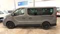 Renault Trafic 145, 8 Sitze, 2 Schiebetüren, 1.Hand Grau - thumbnail 5