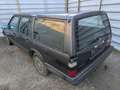 Volvo 940 GL Kombi Schwarz - thumbnail 5