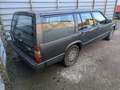 Volvo 940 GL Kombi Schwarz - thumbnail 4