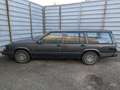 Volvo 940 GL Kombi Schwarz - thumbnail 2