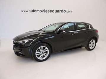 1.6tc Premium 7DCT 156