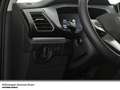 Volkswagen T-Cross Goal TSI LED Sitzhzg D-Cockpit PDC Zwart - thumbnail 10