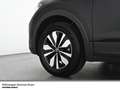Volkswagen T-Cross Goal TSI LED Sitzhzg D-Cockpit PDC Zwart - thumbnail 6