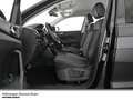 Volkswagen T-Cross Goal TSI LED Sitzhzg D-Cockpit PDC Zwart - thumbnail 11