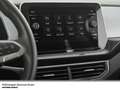 Volkswagen T-Cross Goal TSI LED Sitzhzg D-Cockpit PDC Zwart - thumbnail 14