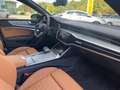 Audi A7 Sportback 4.0/HEADUP/PANO/NAVI/LED/360° Zwart - thumbnail 19