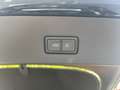 Audi A7 Sportback 4.0/HEADUP/PANO/NAVI/LED/360° Zwart - thumbnail 22