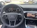 Audi A7 Sportback 4.0/HEADUP/PANO/NAVI/LED/360° Negru - thumbnail 8