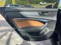 Audi A7 Sportback 4.0/HEADUP/PANO/NAVI/LED/360° Negru - thumbnail 13