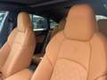 Audi A7 Sportback 4.0/HEADUP/PANO/NAVI/LED/360° Negru - thumbnail 11