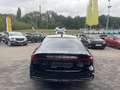 Audi A7 Sportback 4.0/HEADUP/PANO/NAVI/LED/360° Negru - thumbnail 4