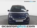 smart forFour 1.3 Passion Aut. Azul - thumbnail 12