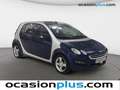 smart forFour 1.3 Passion Aut. Azul - thumbnail 2