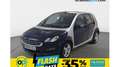 smart forFour 1.3 Passion Aut. Azul - thumbnail 1