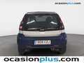 smart forFour 1.3 Passion Aut. Azul - thumbnail 13