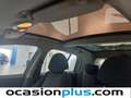 smart forFour 1.3 Passion Aut. Azul - thumbnail 5