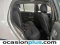 smart forFour 1.3 Passion Aut. Azul - thumbnail 15