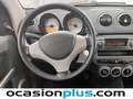smart forFour 1.3 Passion Aut. Azul - thumbnail 19