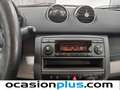 smart forFour 1.3 Passion Aut. Azul - thumbnail 25