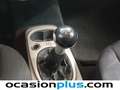 smart forFour 1.3 Passion Aut. Azul - thumbnail 23