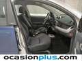 smart forFour 1.3 Passion Aut. Azul - thumbnail 16