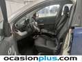 smart forFour 1.3 Passion Aut. Azul - thumbnail 10