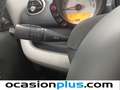 smart forFour 1.3 Passion Aut. Azul - thumbnail 21