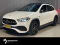 Mercedes-Benz GLA 250 e Business Solution AMG Limited 19"/Panoramadak/Me Wit - thumbnail 1