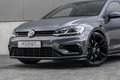 Volkswagen Golf 2.0 TSI 4Motion R Performance Pano Akra DCC Gris - thumbnail 7