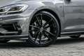 Volkswagen Golf 2.0 TSI 4Motion R Performance Pano Akra DCC Gris - thumbnail 8