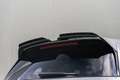 Volkswagen Golf 2.0 TSI 4Motion R Performance Pano Akra DCC Gris - thumbnail 14