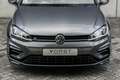 Volkswagen Golf 2.0 TSI 4Motion R Performance Pano Akra DCC Gris - thumbnail 12