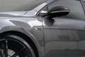 Volkswagen Golf 2.0 TSI 4Motion R Performance Pano Akra DCC Gris - thumbnail 9