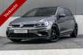Volkswagen Golf 2.0 TSI 4Motion R Performance Pano Akra DCC Gris - thumbnail 1