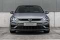 Volkswagen Golf 2.0 TSI 4Motion R Performance Pano Akra DCC Gris - thumbnail 2