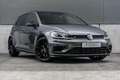 Volkswagen Golf 2.0 TSI 4Motion R Performance Pano Akra DCC Gris - thumbnail 3