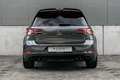 Volkswagen Golf 2.0 TSI 4Motion R Performance Pano Akra DCC Gris - thumbnail 5