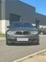 BMW 120 120d Coupe - thumbnail 8