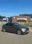 BMW 120 120d Coupe - thumbnail 6