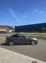 BMW 120 120d Coupe - thumbnail 5