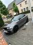 BMW 120 120d Coupe - thumbnail 1