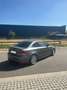 BMW 120 120d Coupe - thumbnail 4