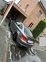 BMW 120 120d Coupe - thumbnail 2