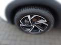Citroen C5 Aircross C5 Aircross Feel Pack Blanc - thumbnail 9